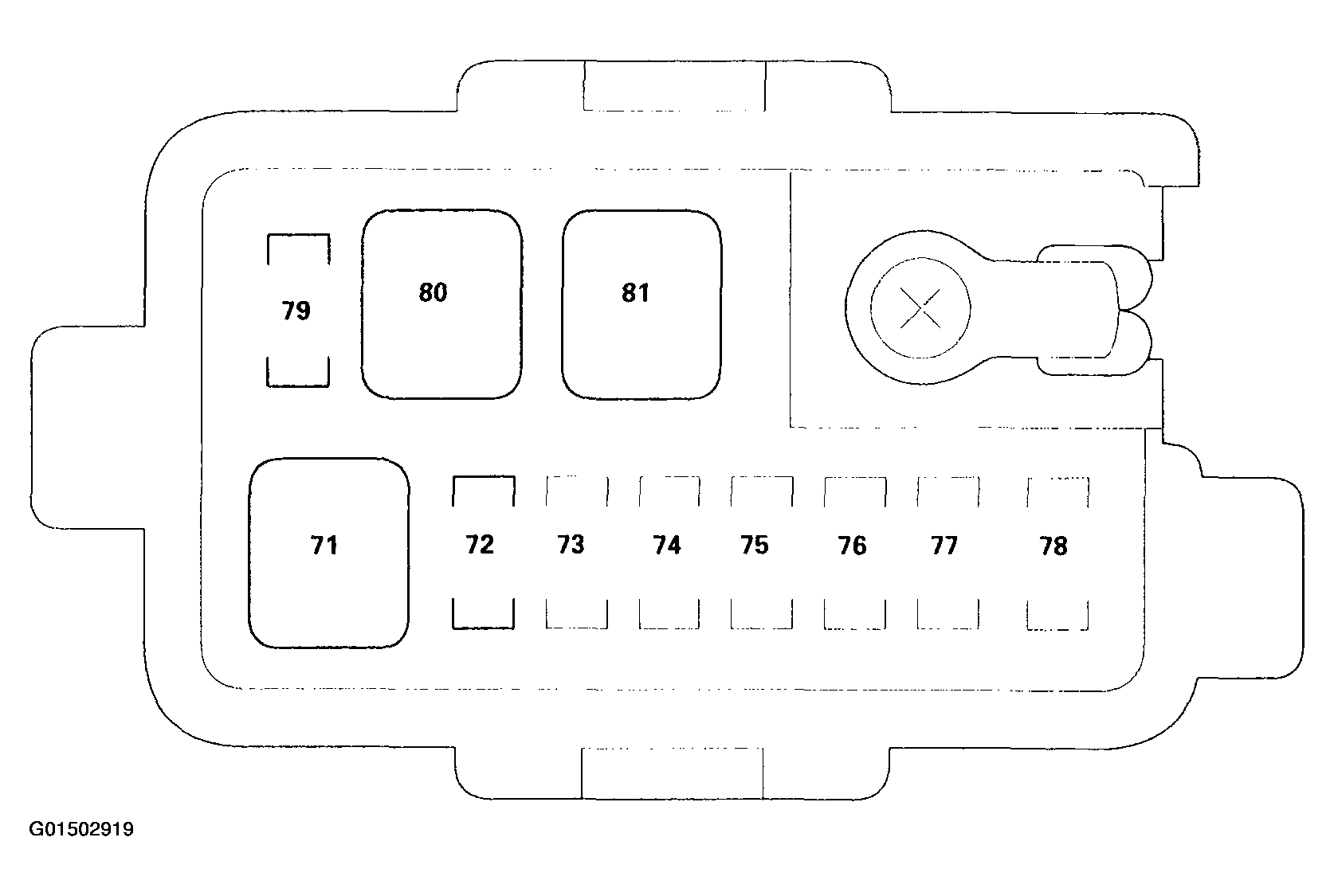 G01502919