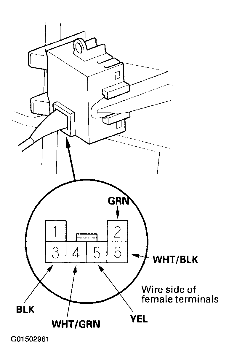 G01502961