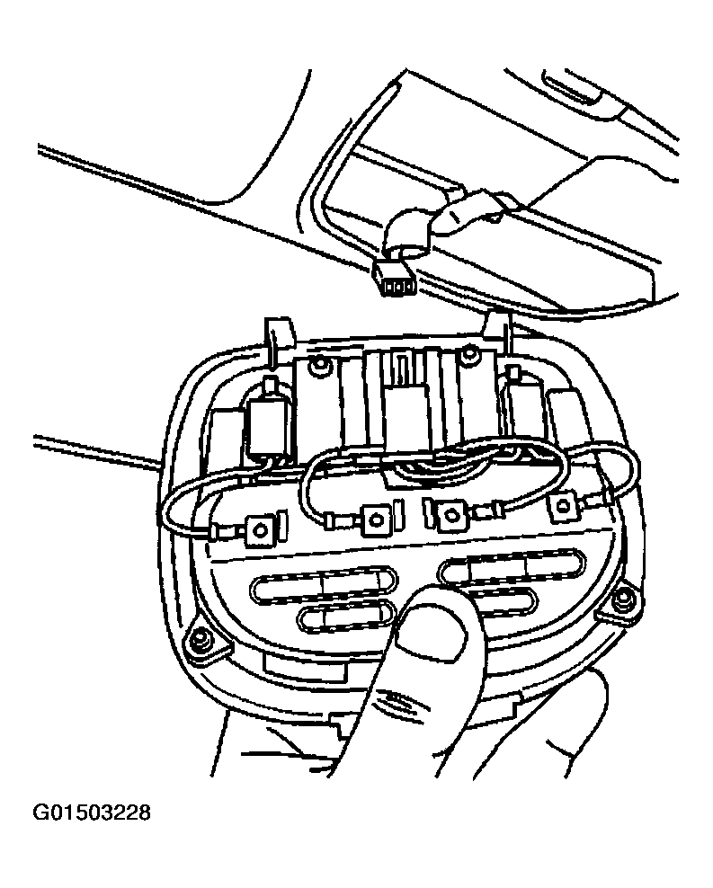 G01503228