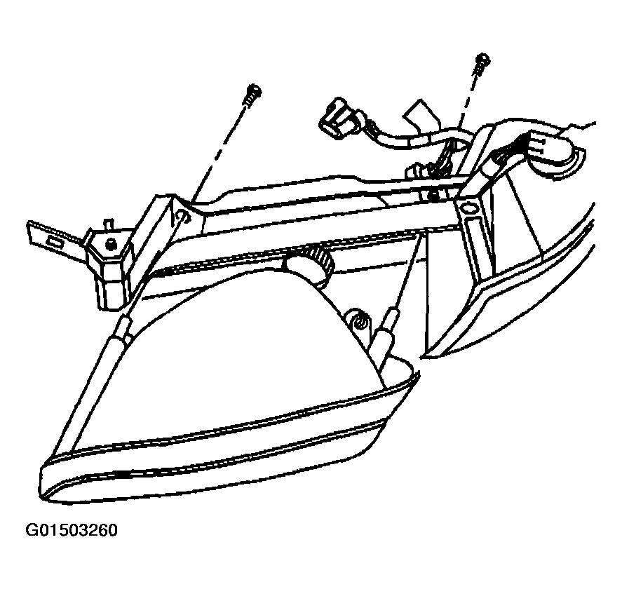 G01503260
