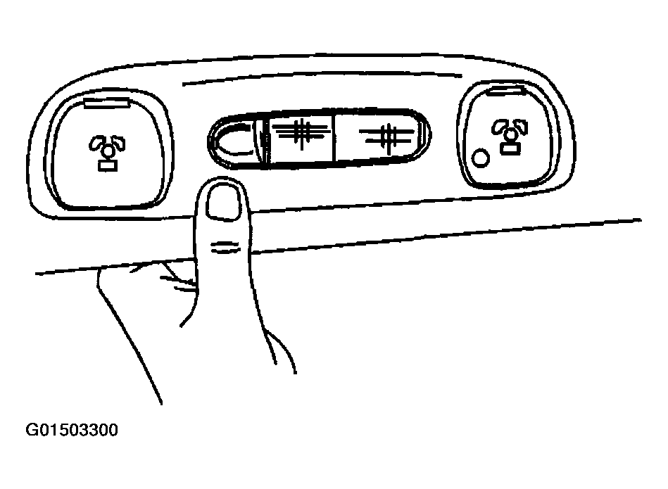 G01503300