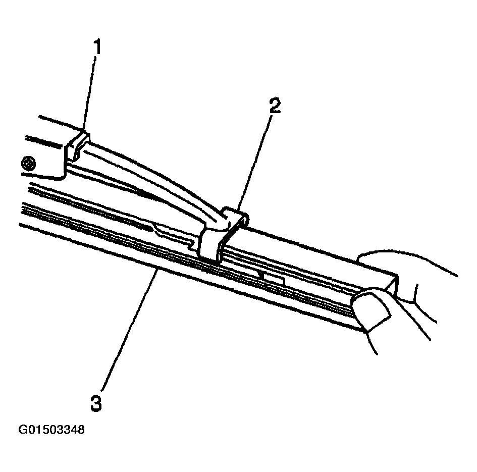 G01503348
