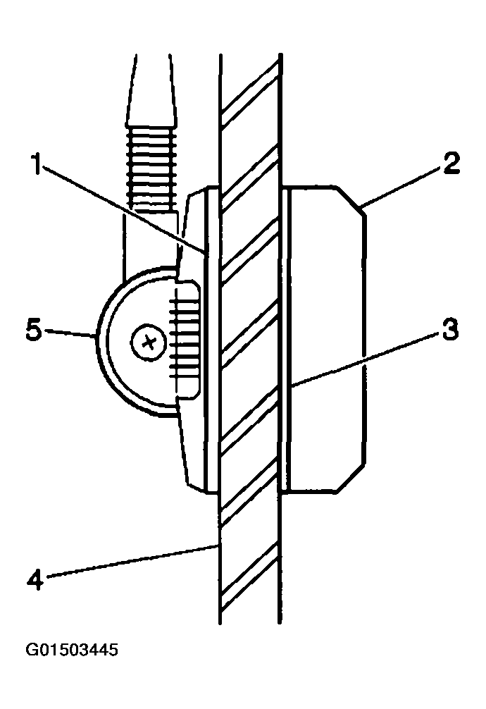 G01503445