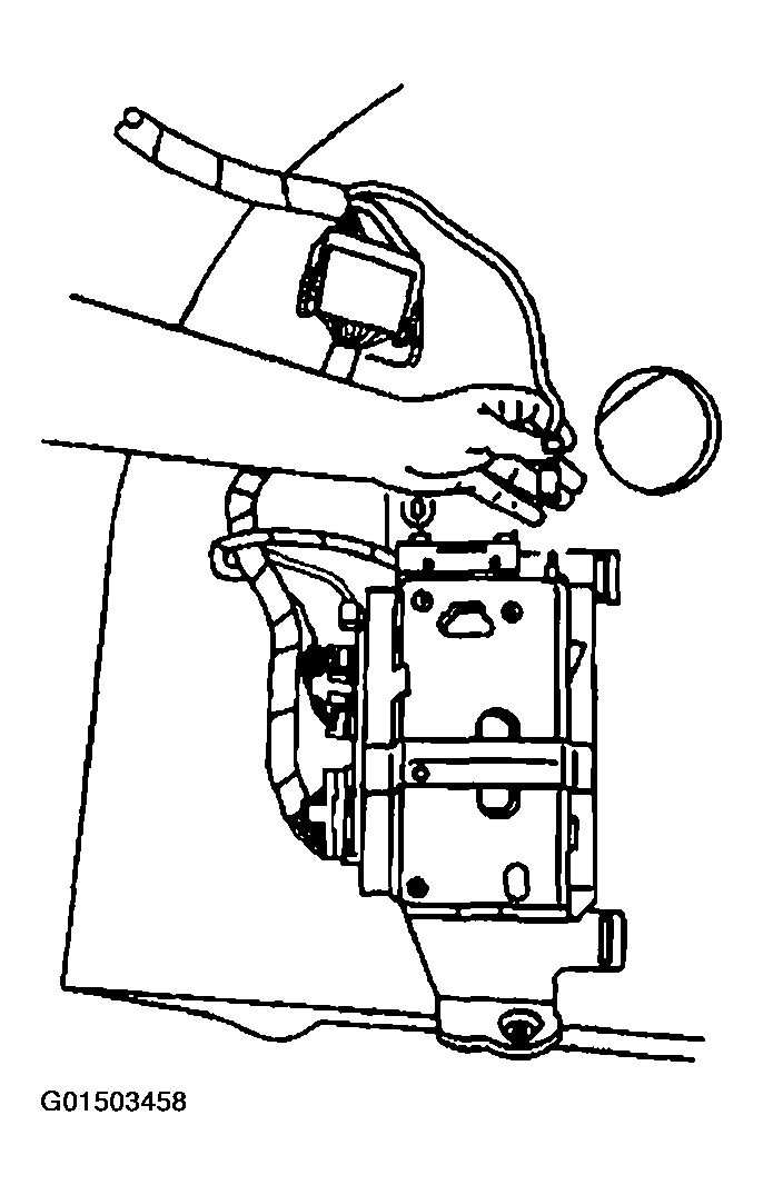 G01503458