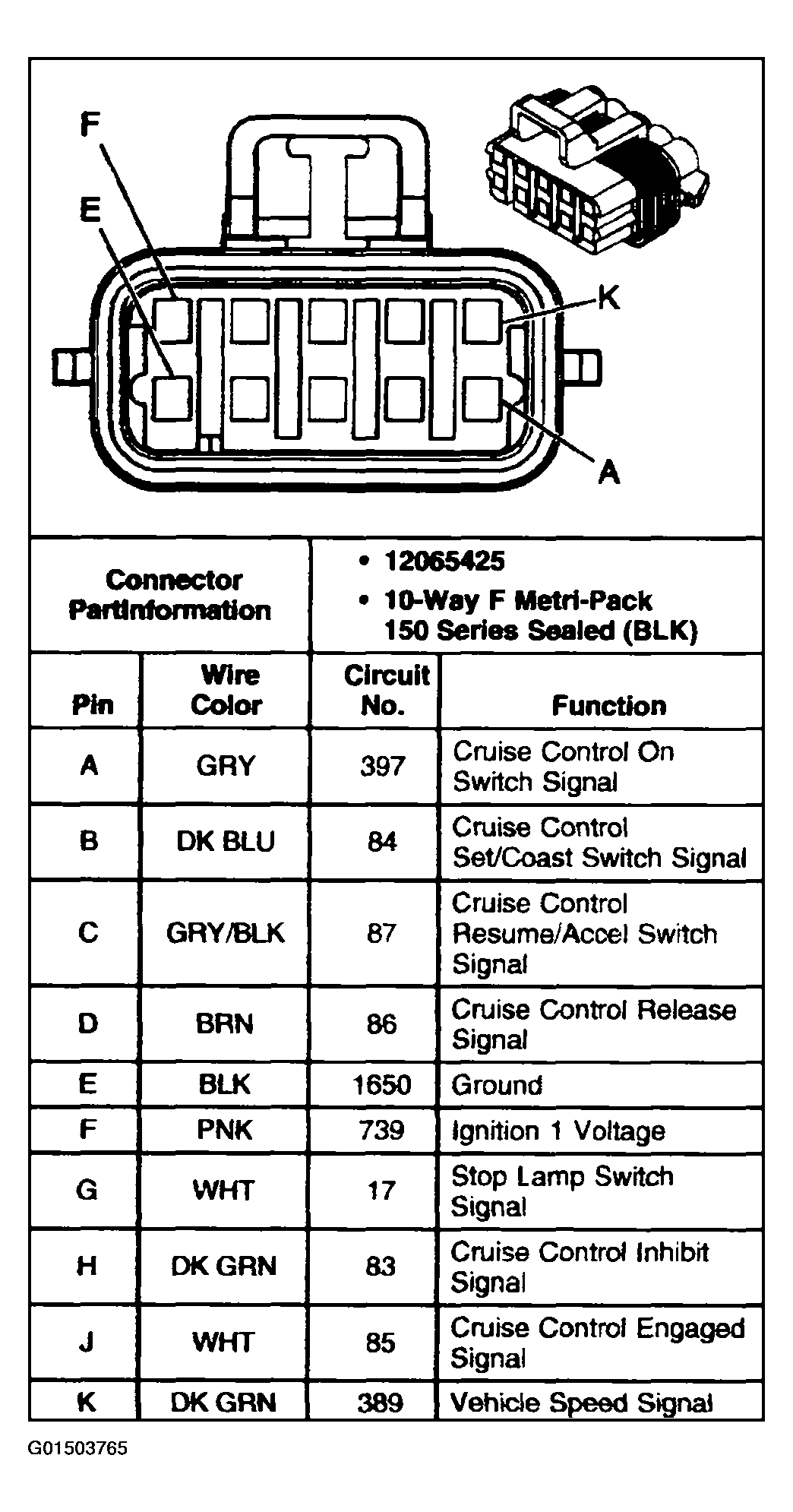 G01503765
