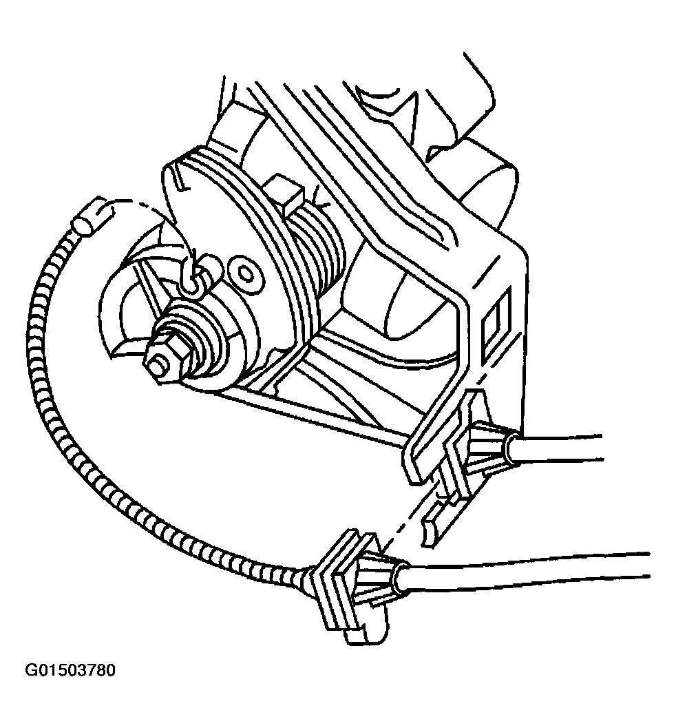 G01503780
