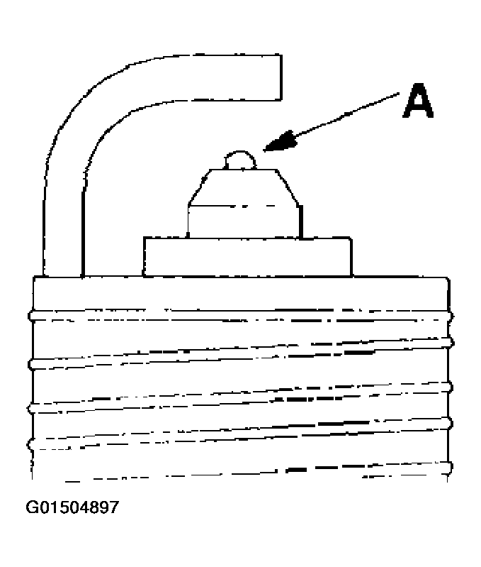 G01504897