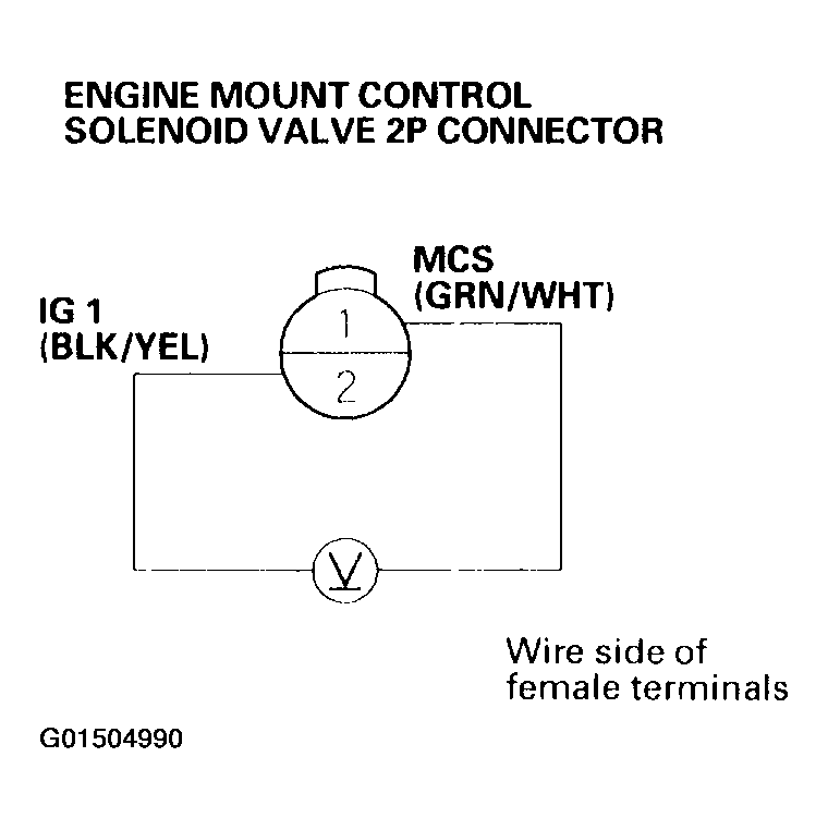 G01504990