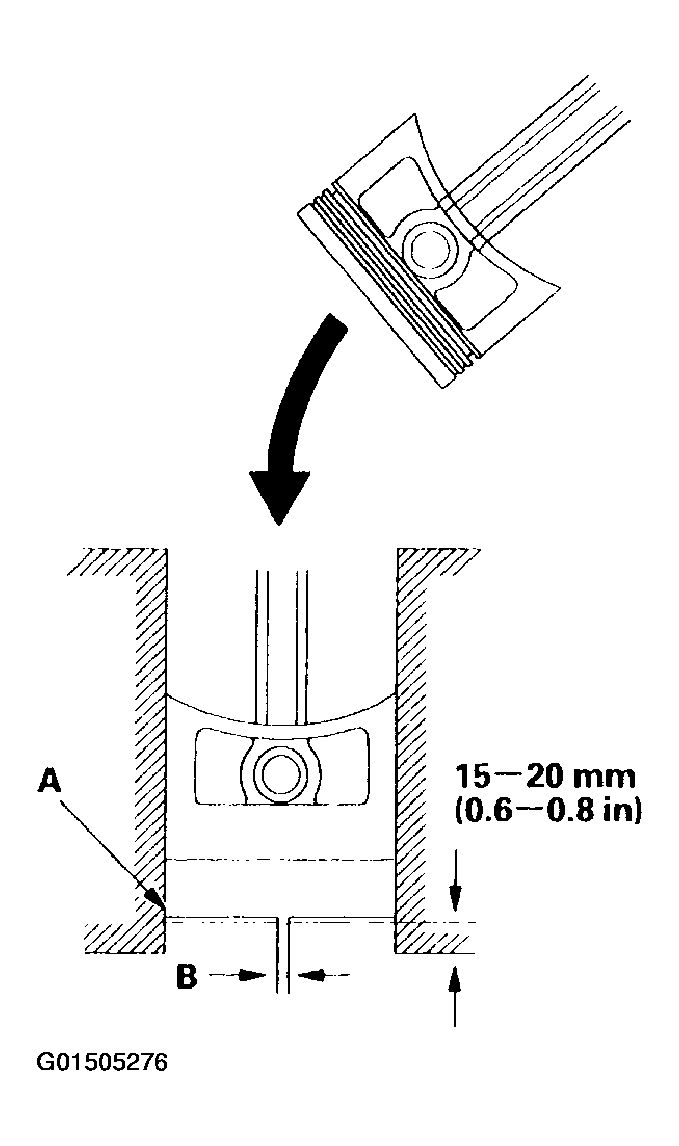 G01505276