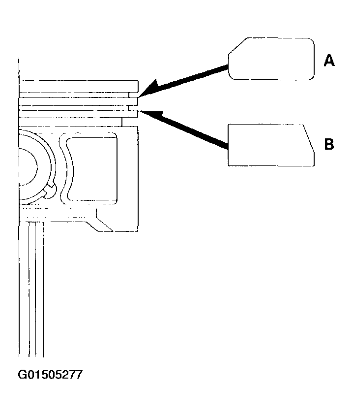 G01505277