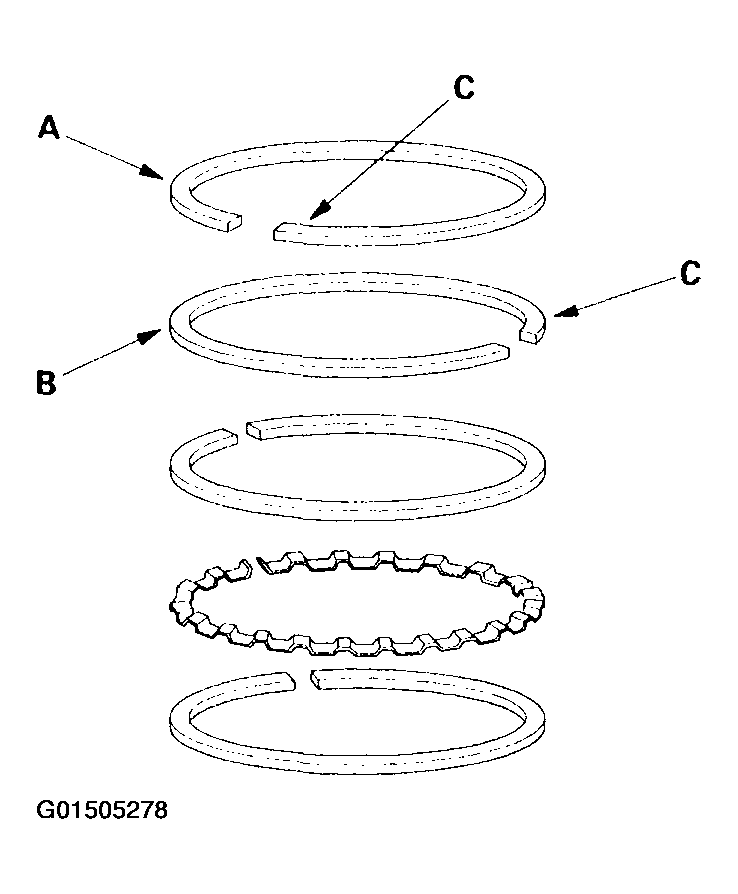 G01505278