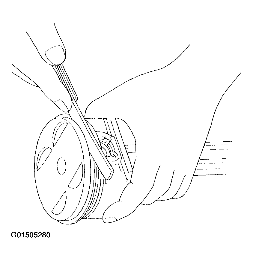G01505280