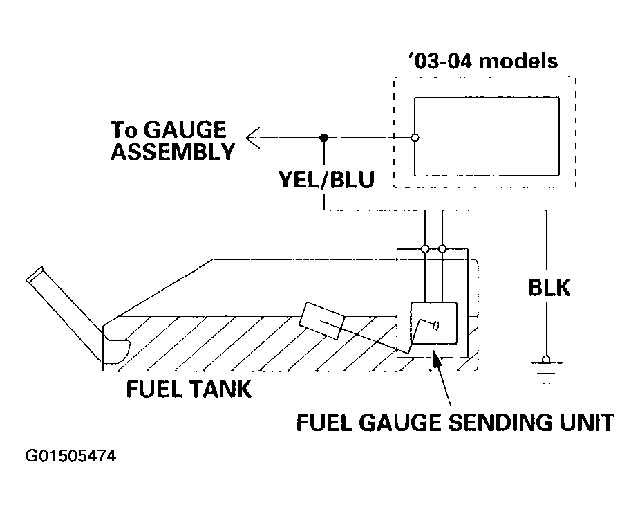 G01505474
