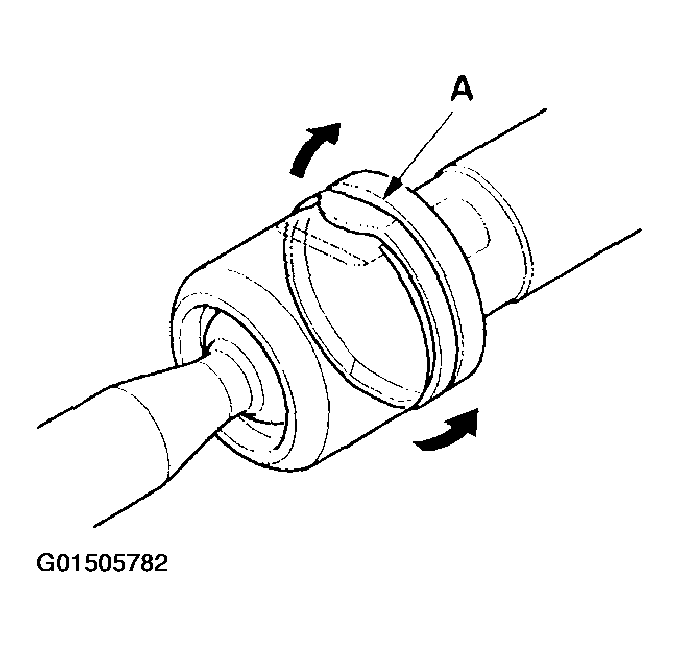 G01505782