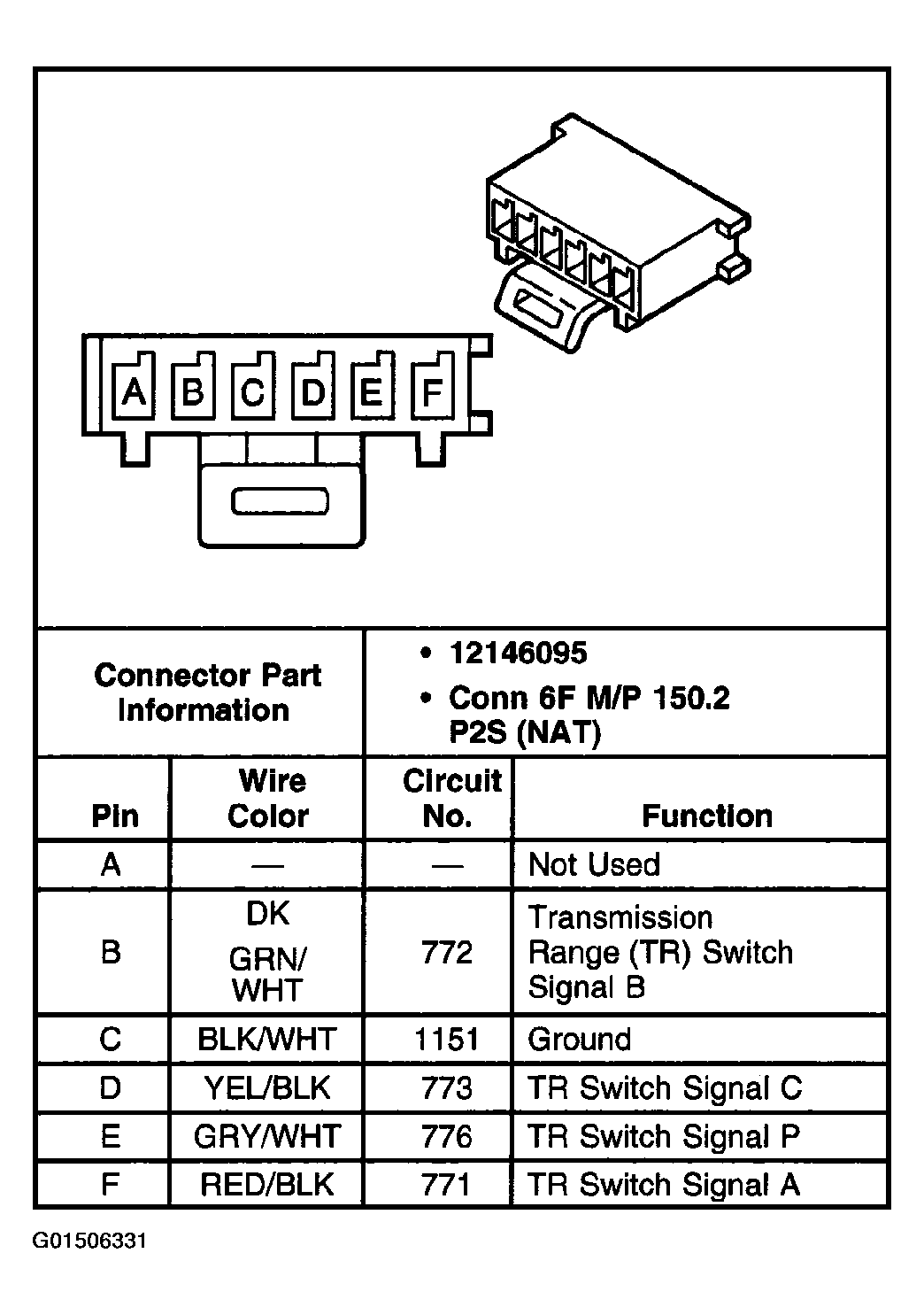 G01506331