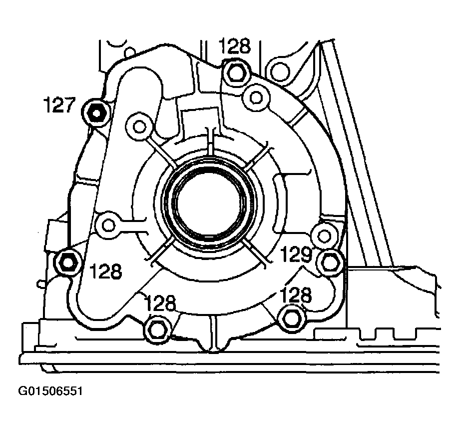 G01506551