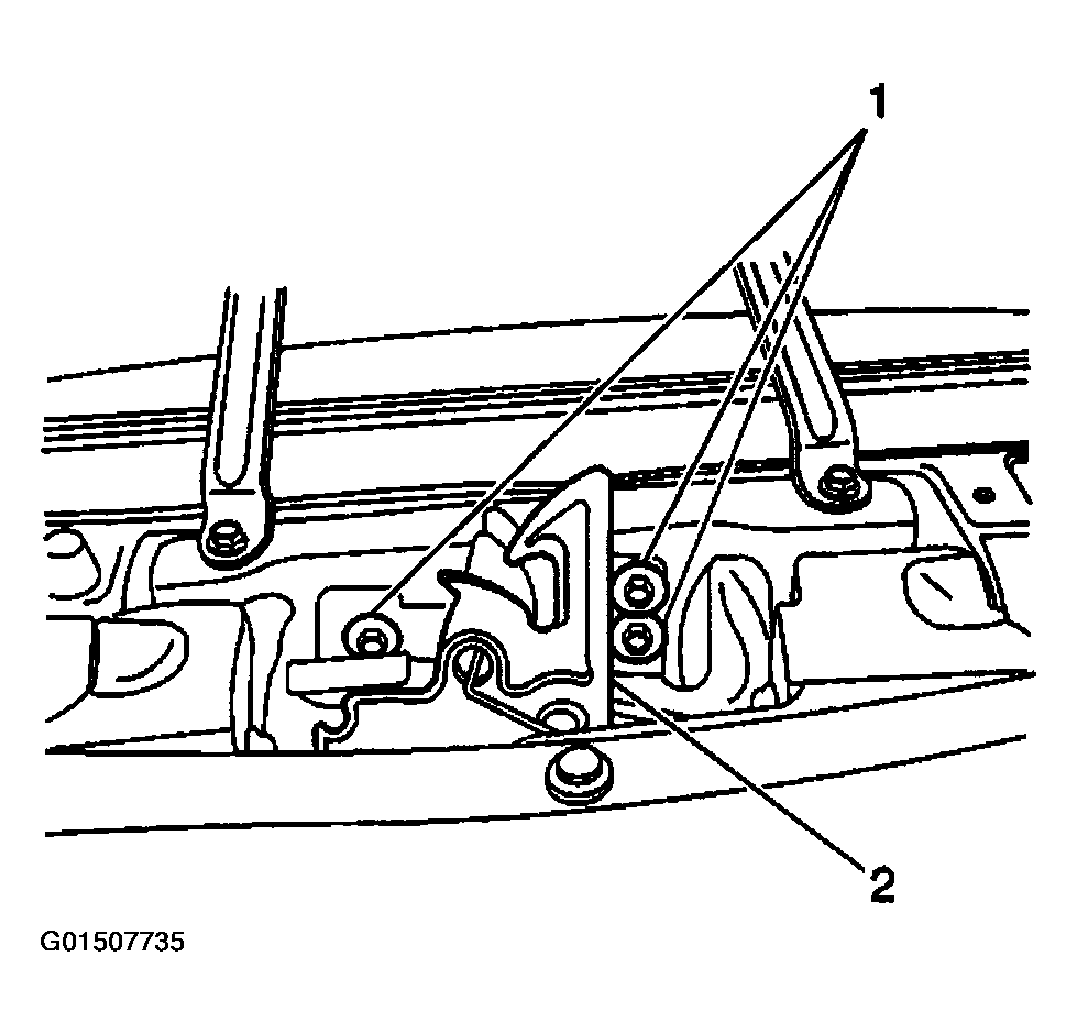 G01507735