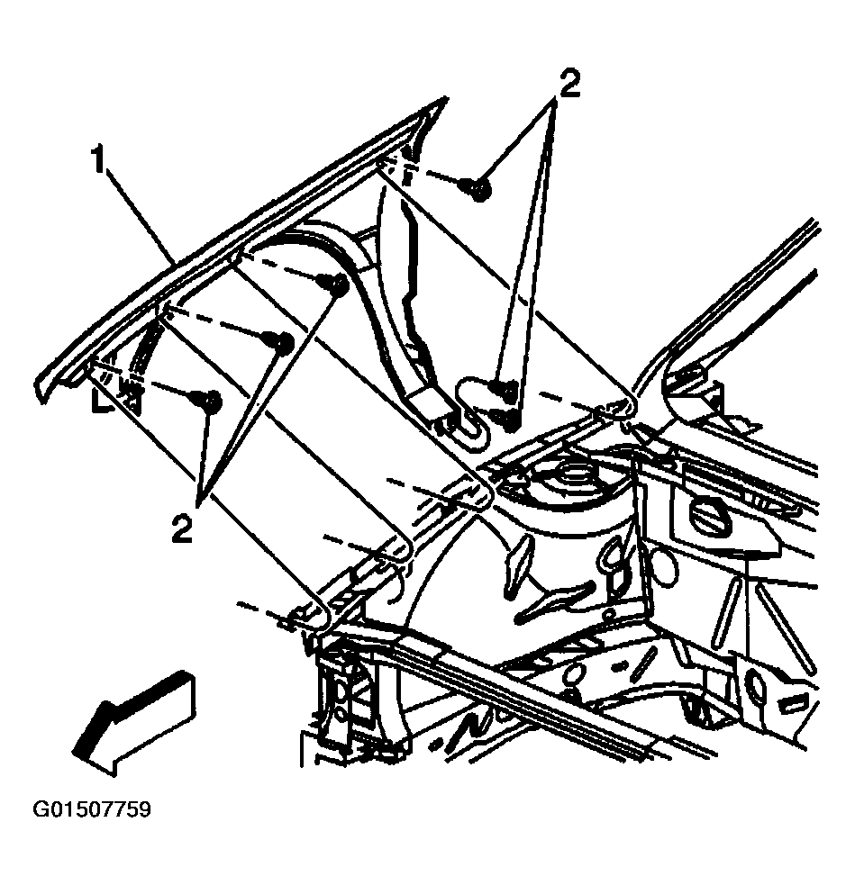G01507759