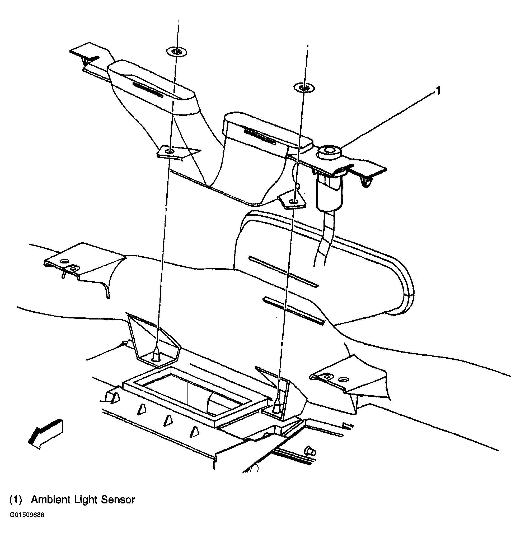 G01509686