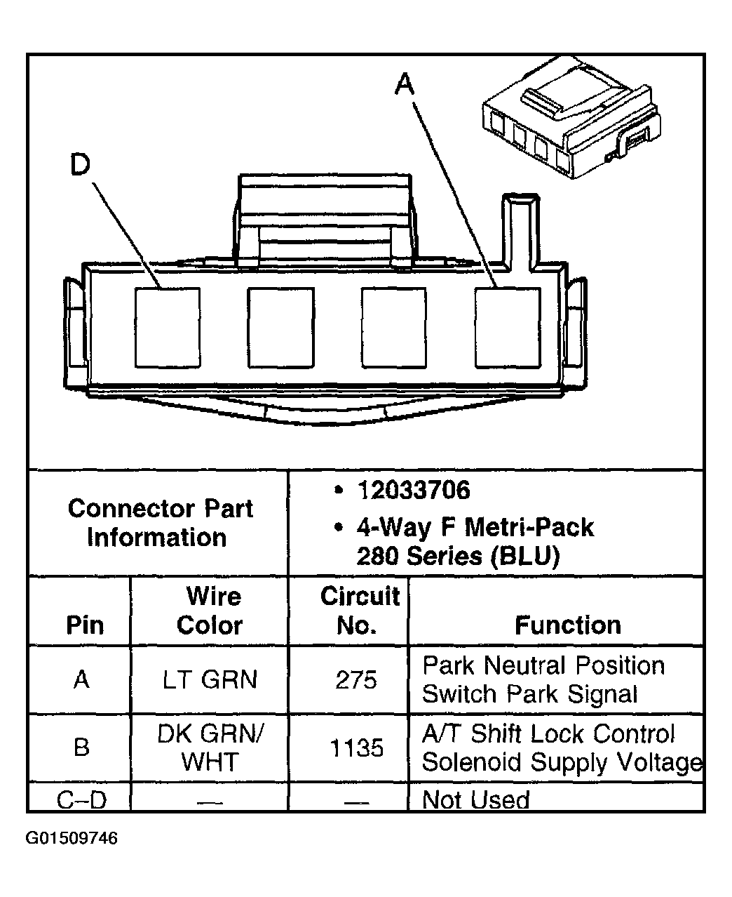 G01509746