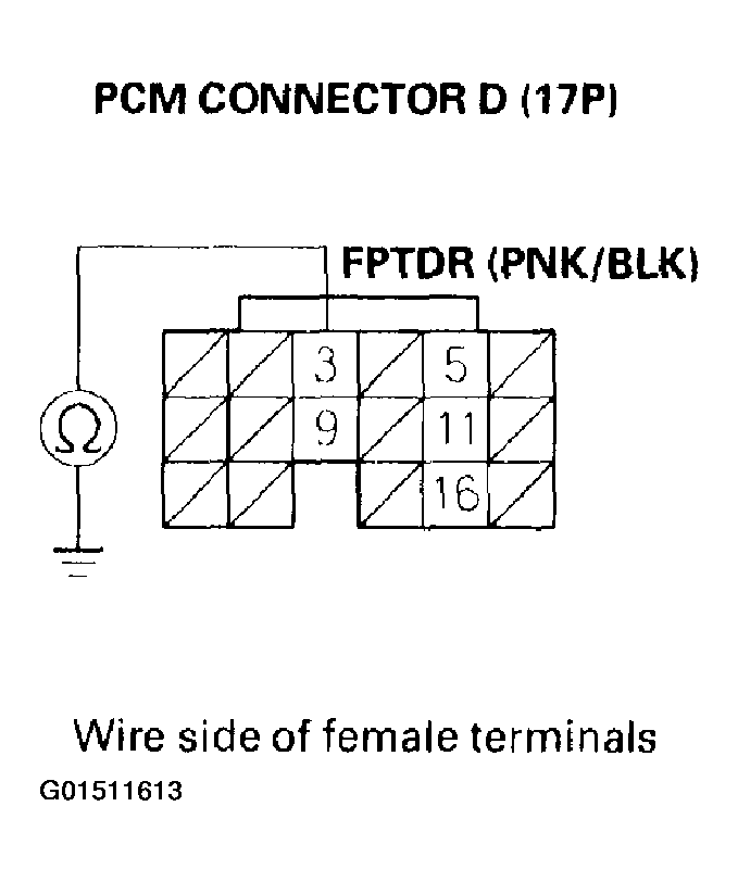 G01511613
