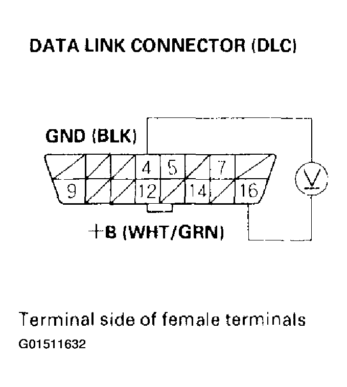 G01511632