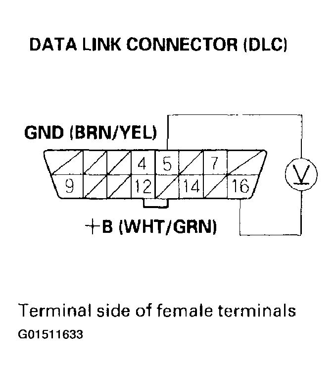 G01511633