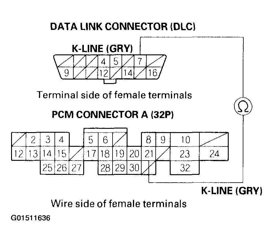 G01511636