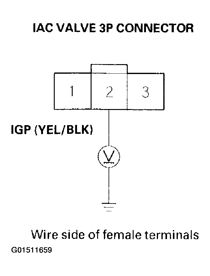 G01511659