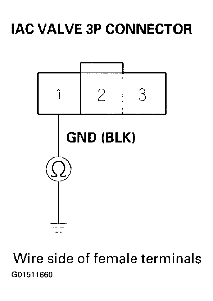 G01511660