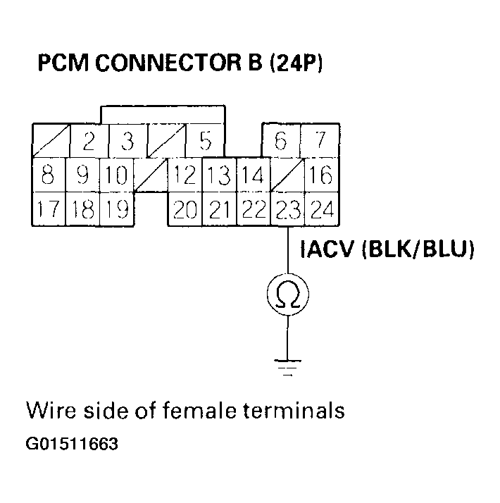 G01511663