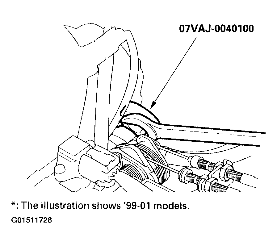 G01511728