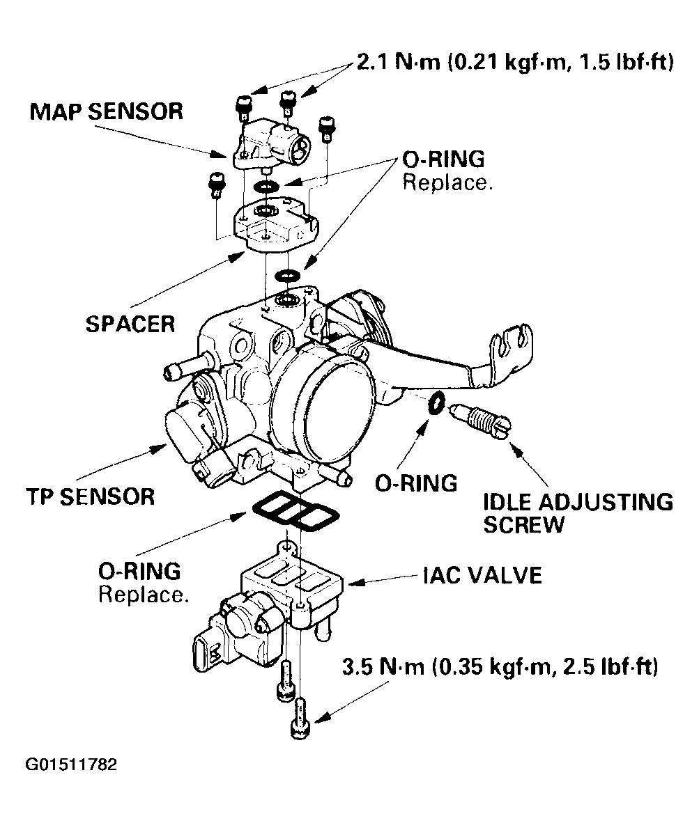 G01511782