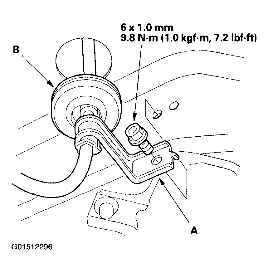 G01512296