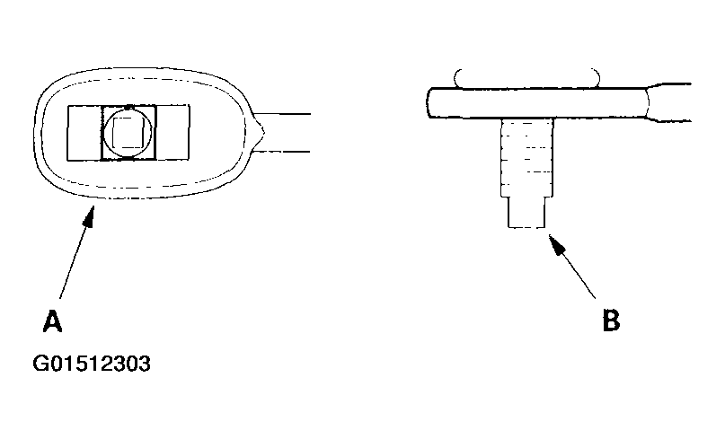 G01512303
