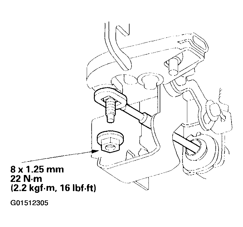 G01512305