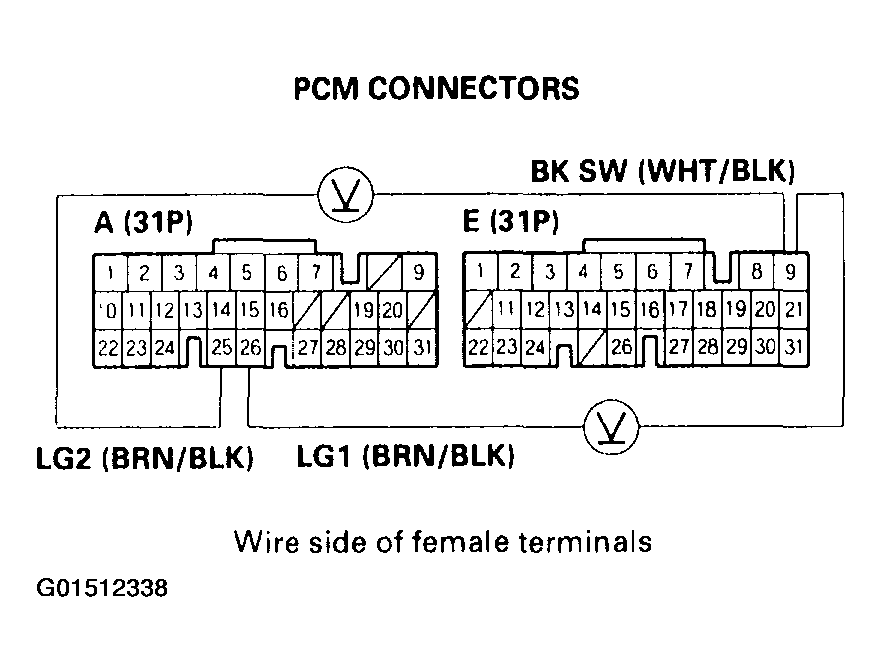 G01512338