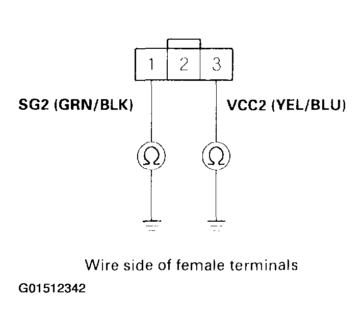 G01512342