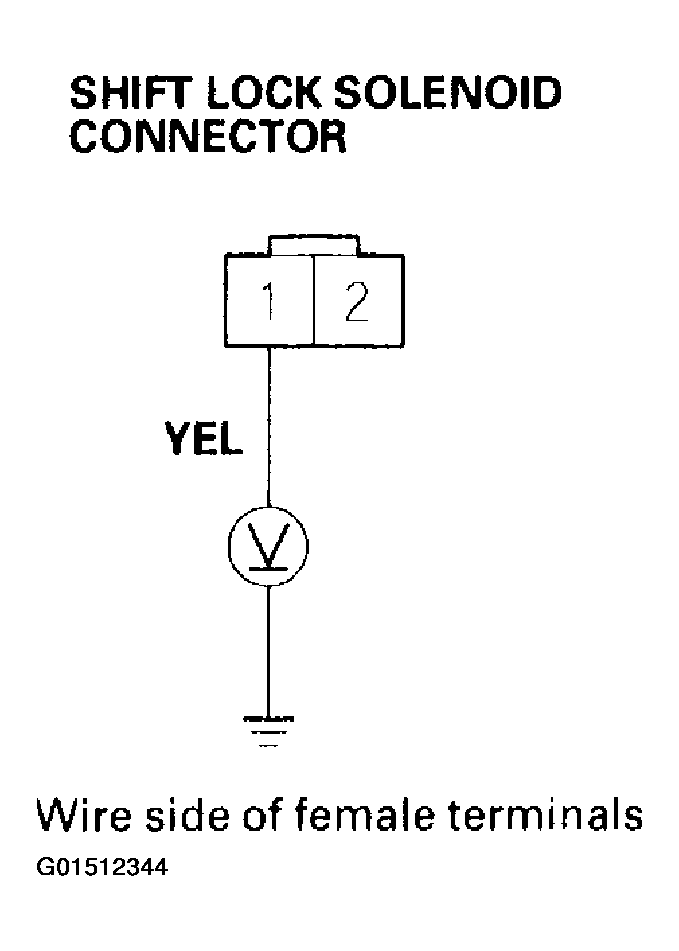 G01512344