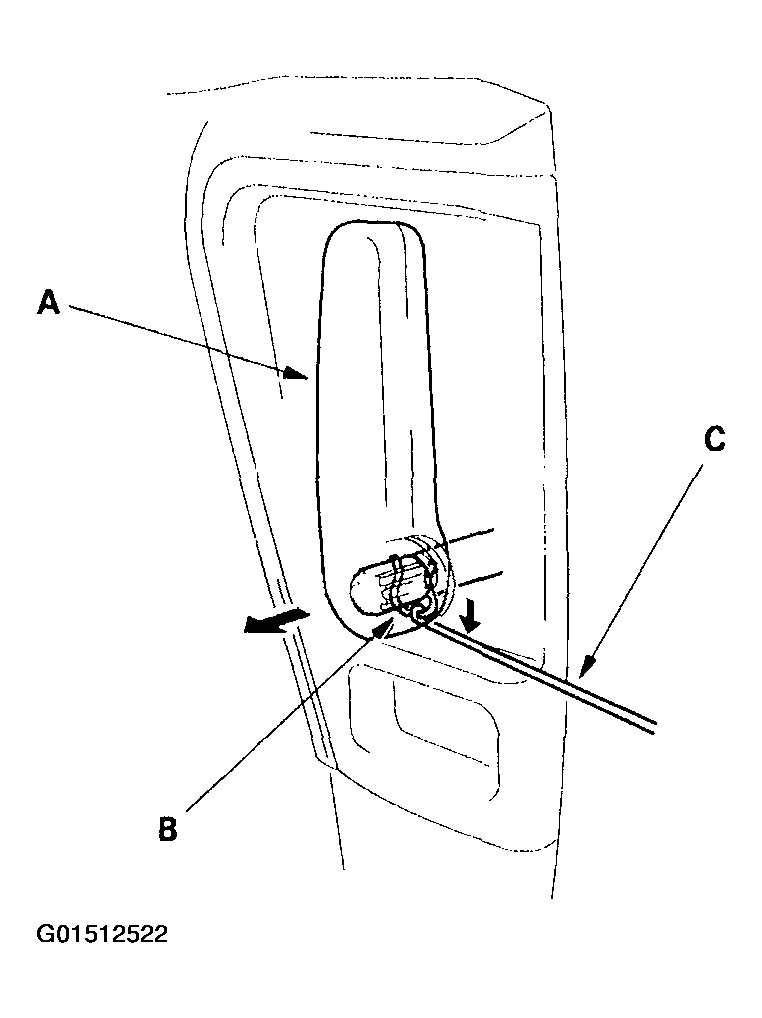 G01512522