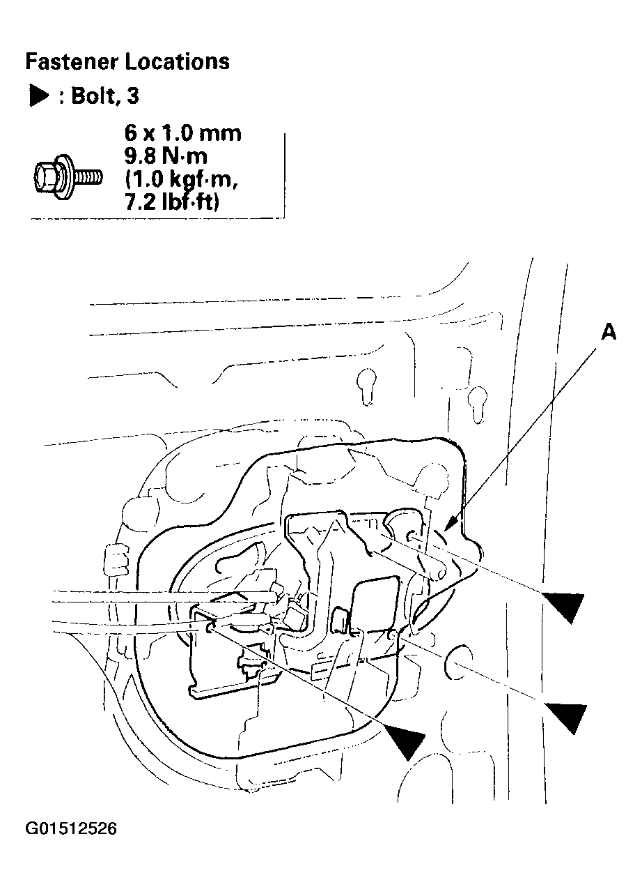 G01512526