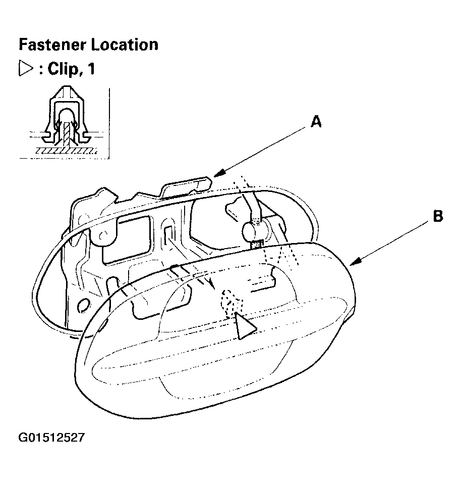 G01512527