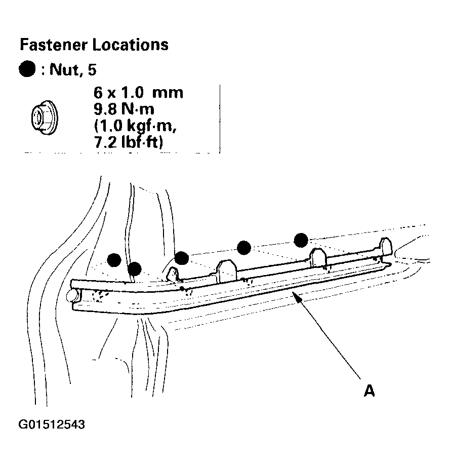 G01512543
