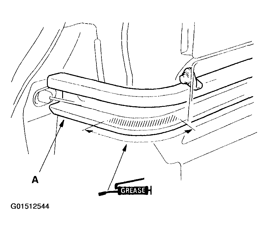 G01512544