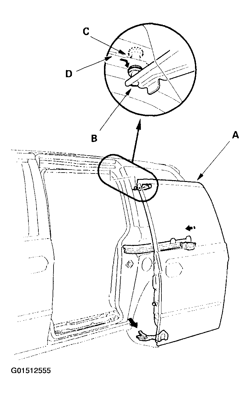 G01512555