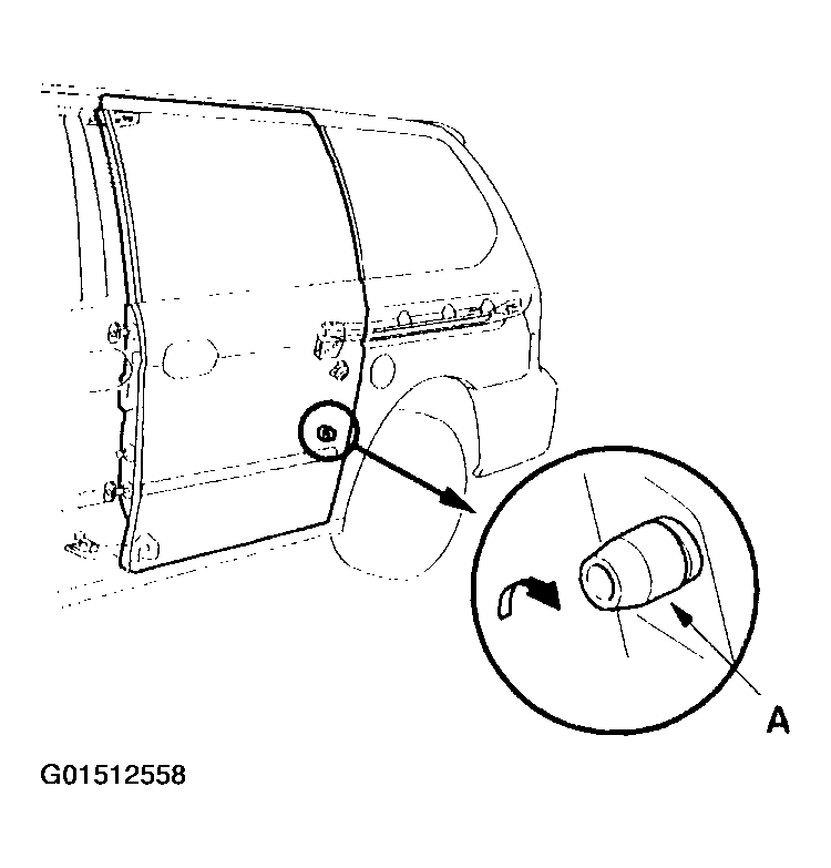 G01512558