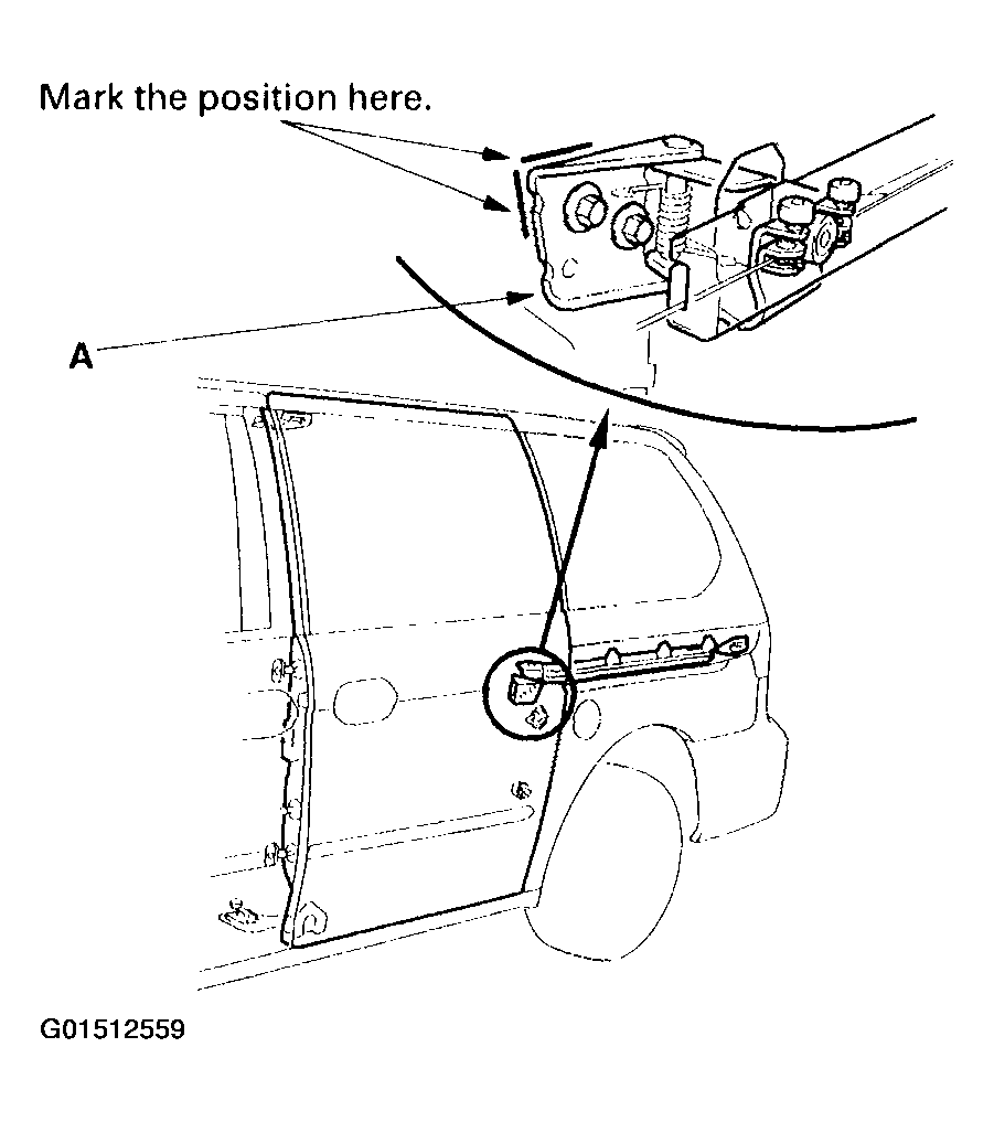 G01512559