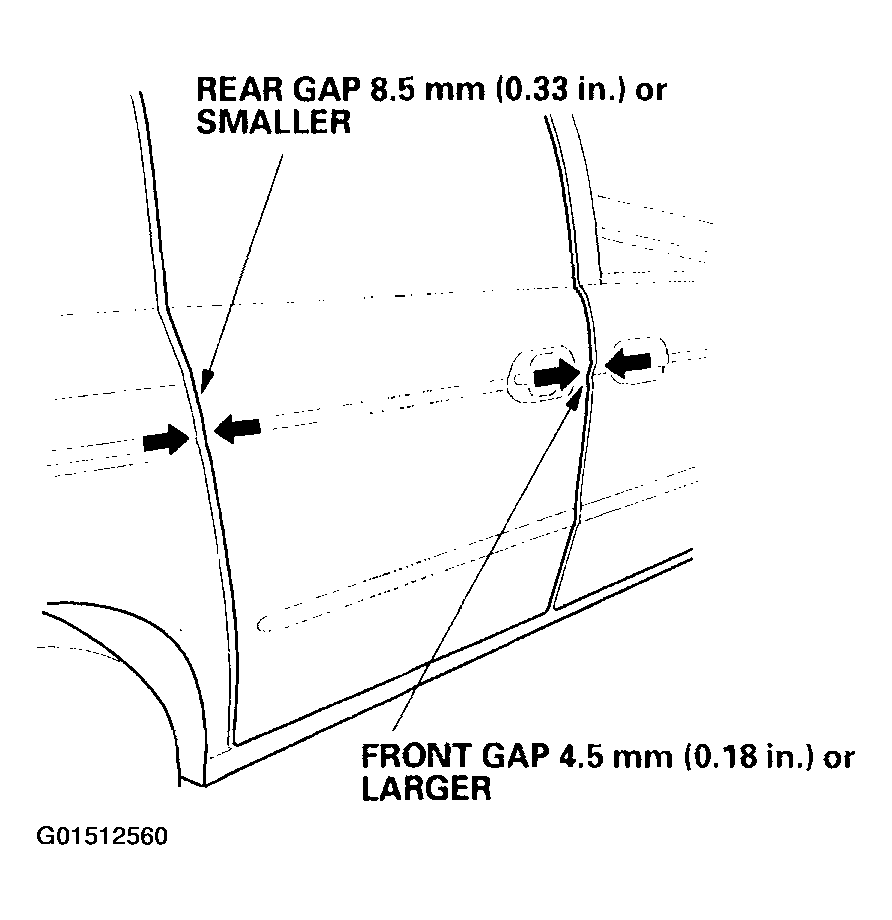 G01512560