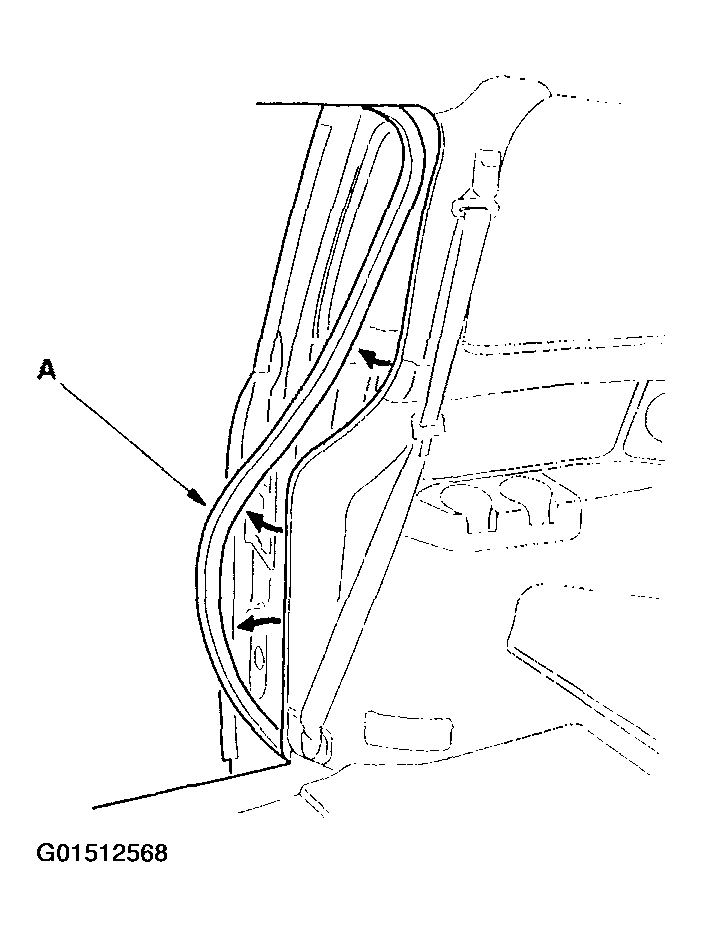 G01512568