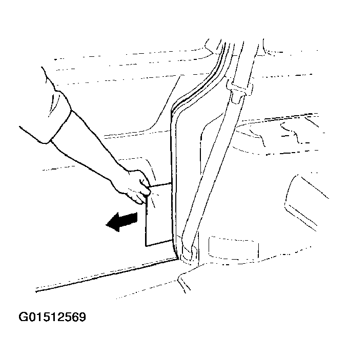 G01512569